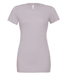 Women's relaxed Jersey short sleeve tee