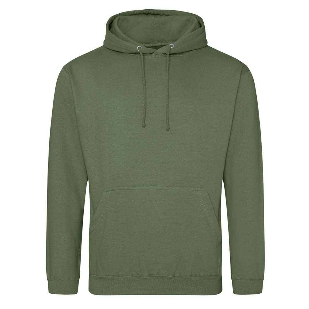 Awd college hoodie hotsell