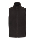 Pro fleece gilet